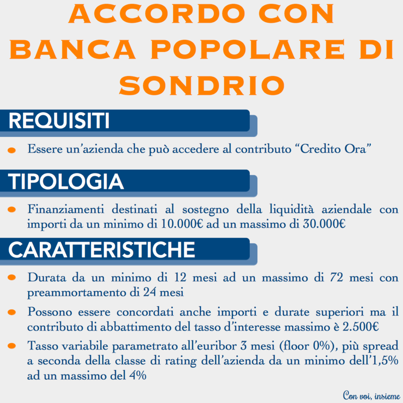 credito ora 2