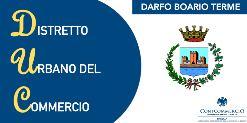 DUC Darfo