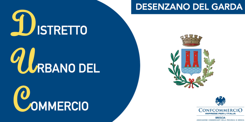 DUC Desenzano