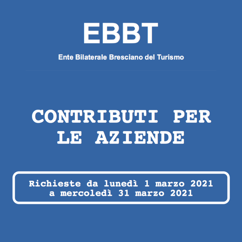 ebb contributi aziende 1