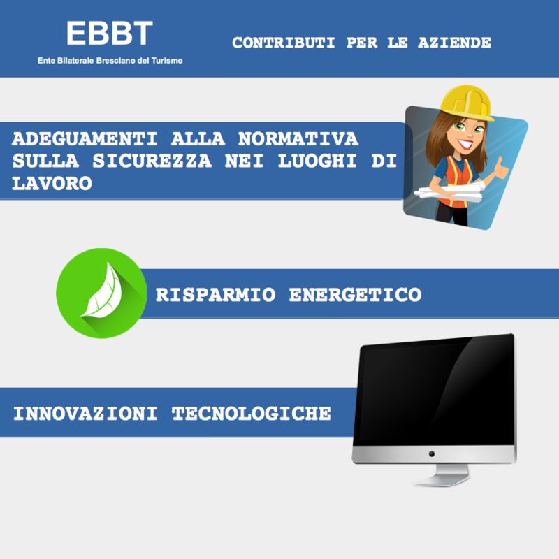 ebb contributi aziende 2