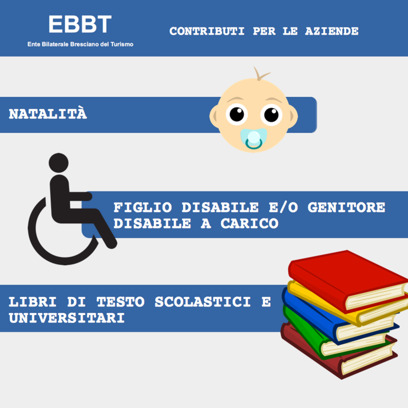 ebb contributi aziende 4