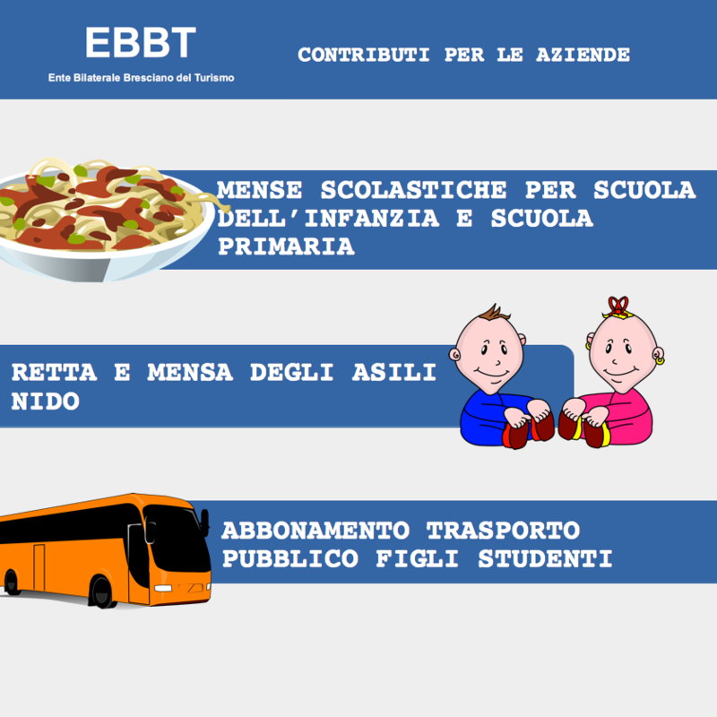 ebb contributi aziende 5