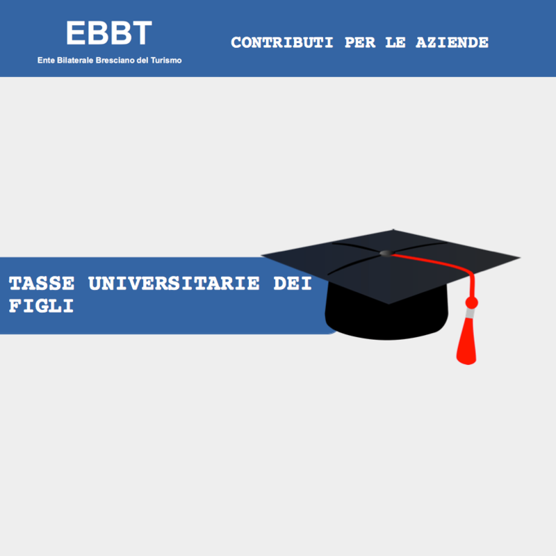 ebb contributi aziende 6