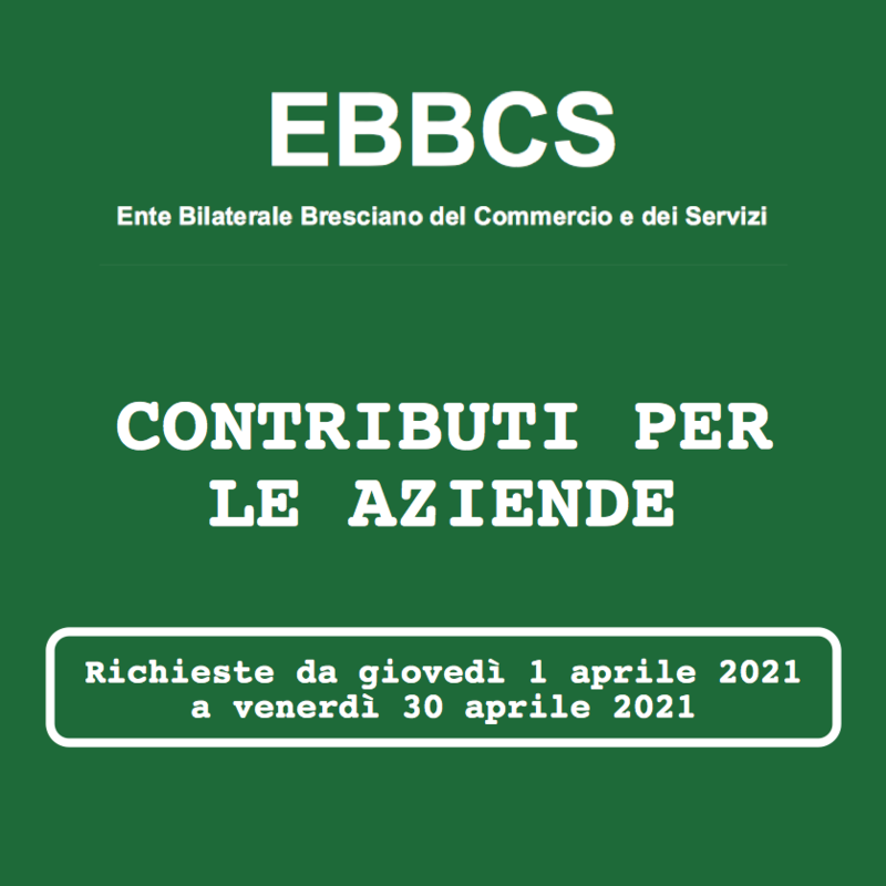 ebbcs contributi aziende 1