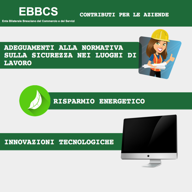 ebbcs contributi aziende 2
