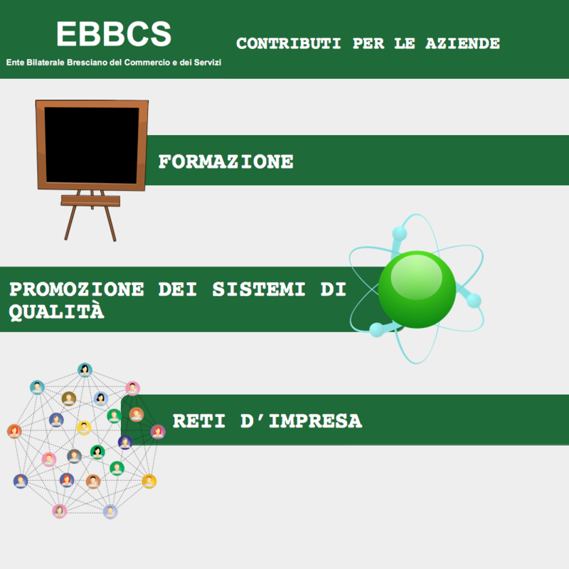 ebbcs contributi aziende 3