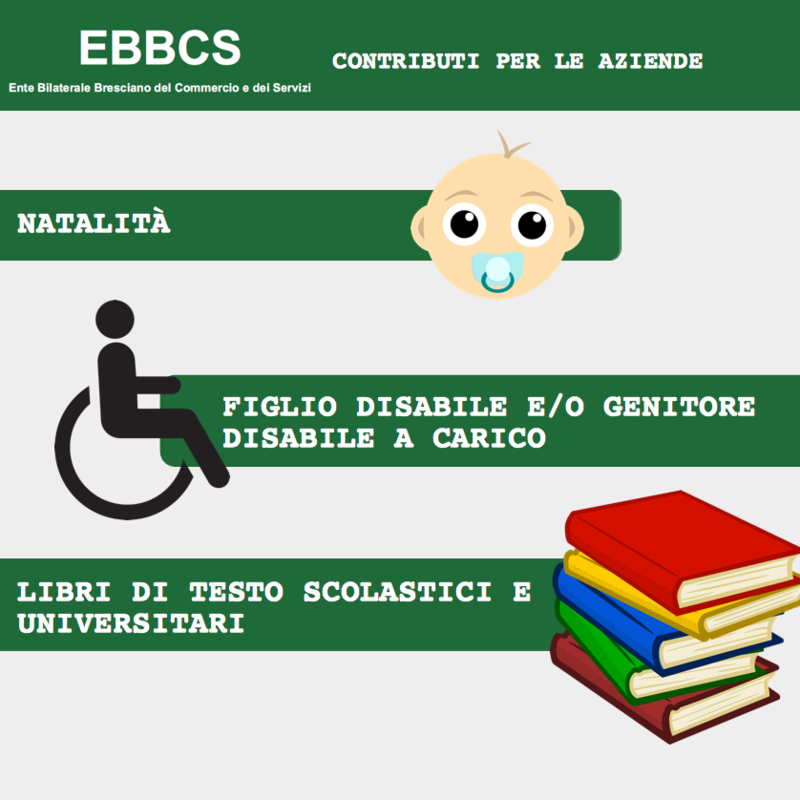 ebbcs contributi aziende 4