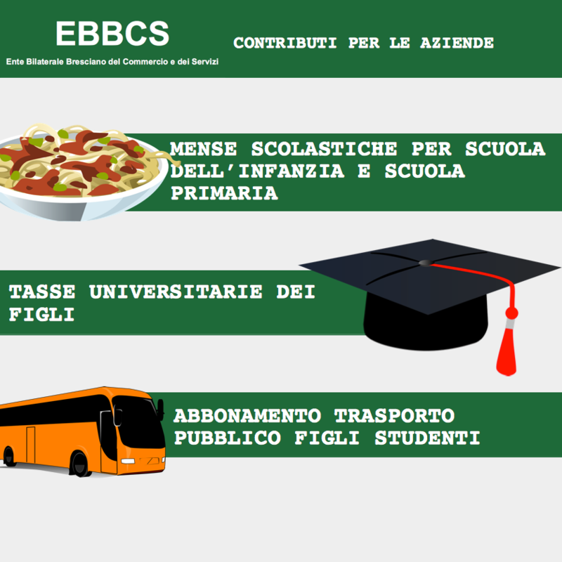 ebbcs contributi aziende 5