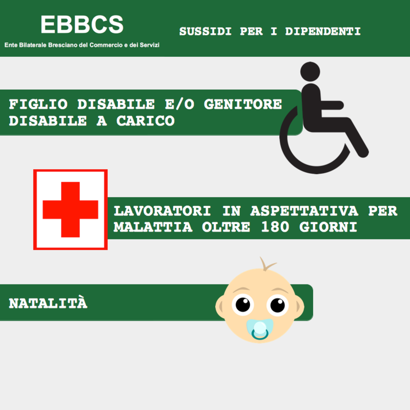 ebbcs sussidi dipendenti 2