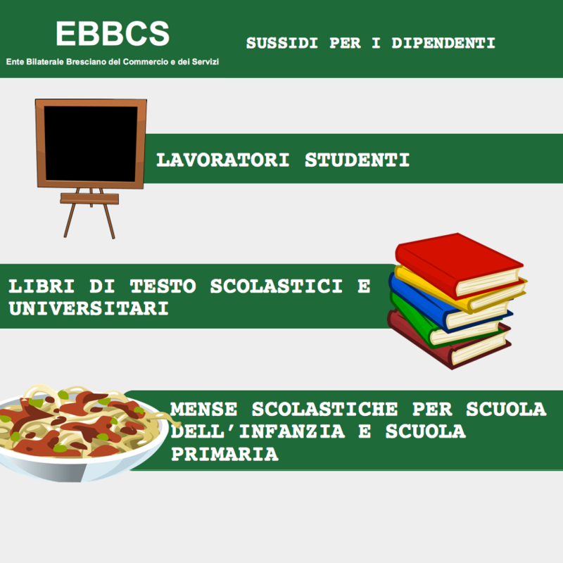 ebbcs sussidi dipendenti 3