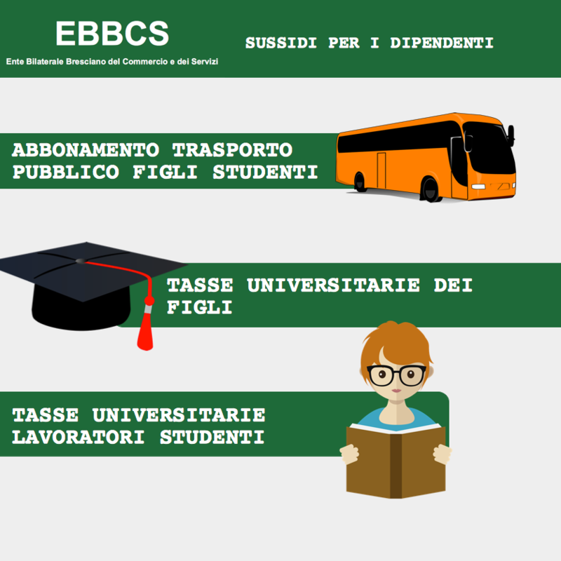ebbcs sussidi dipendenti 4