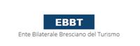 ebbt-logo-newsletter