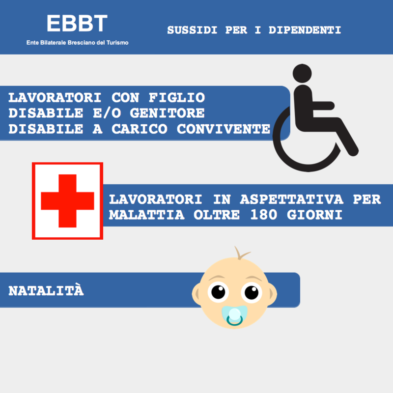 ebbt sussidi dipendenti 2