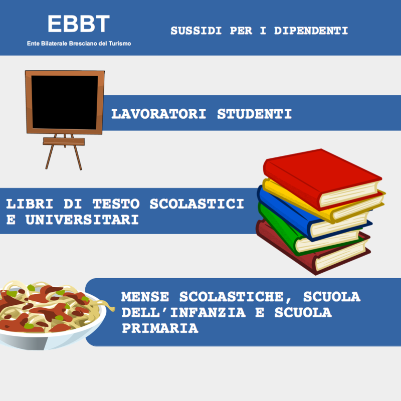 ebbt sussidi dipendenti 3