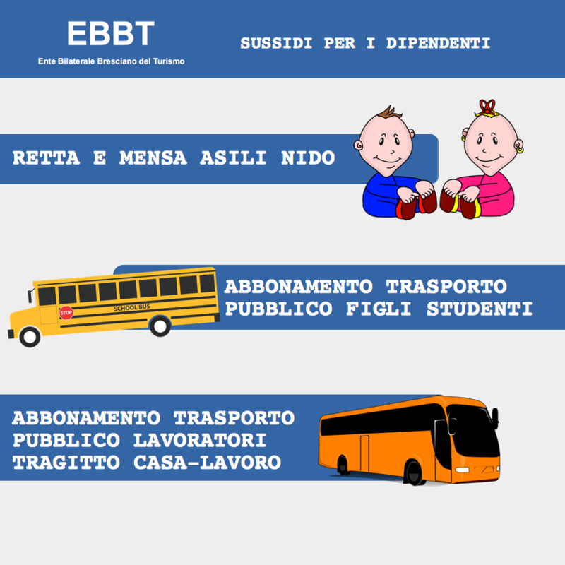 ebbt sussidi dipendenti 4