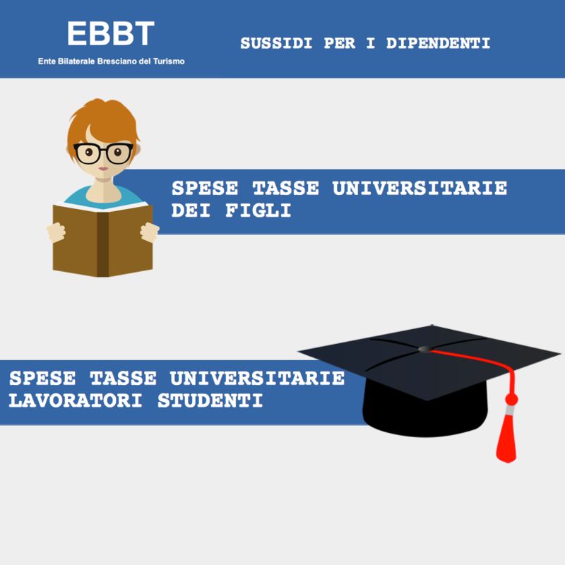 ebbt sussidi dipendenti 5
