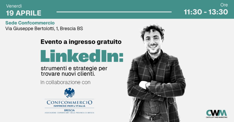 evento facebook confcommercio-01