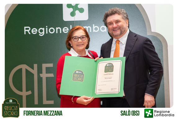 ForneriaMezzana