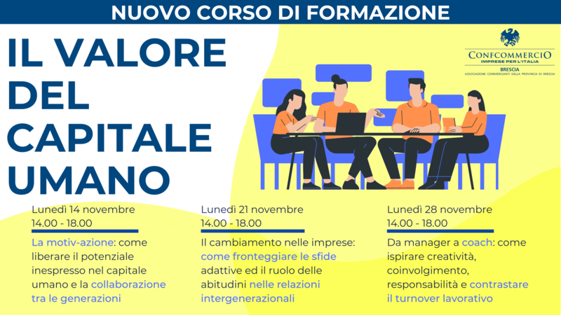 Generale