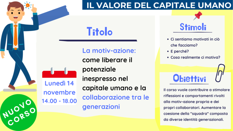 Giornata 1
