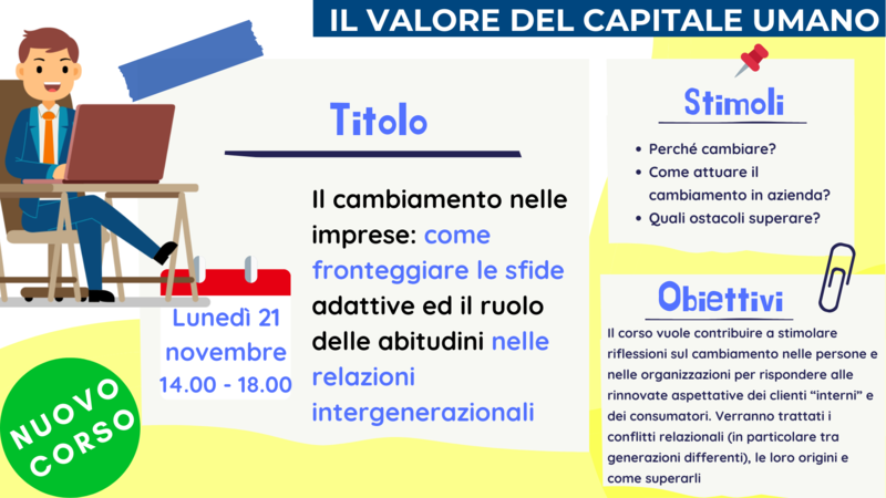 Giornata 2