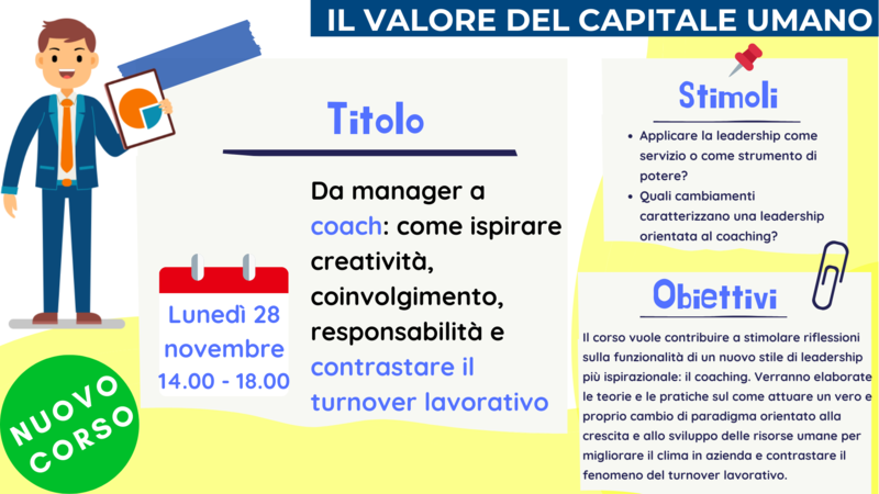 Giornata 3