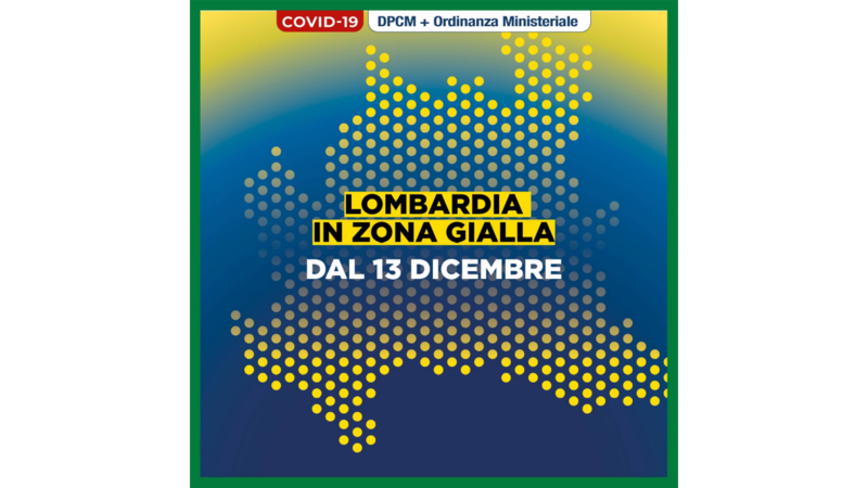 Lombardia zona gialla 1