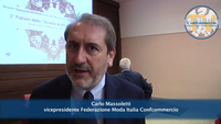 Massoletti