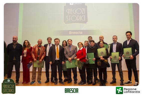 NegoziStorici_2018_Brescia