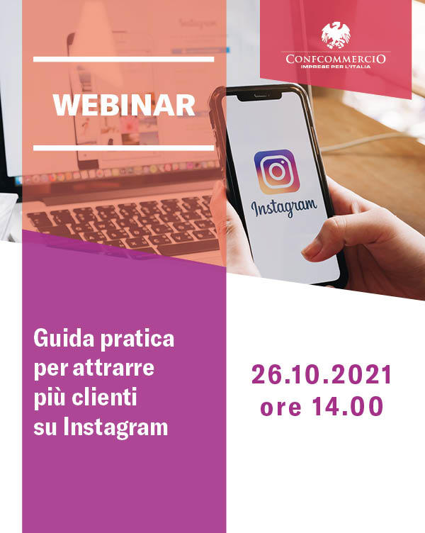 Nextevent_Webinar Instagram (1)