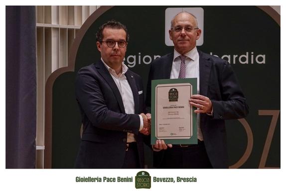 NS_GioielleriaPaceBenini