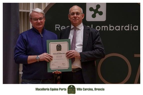 NS_MacelleriaEquinaPorta