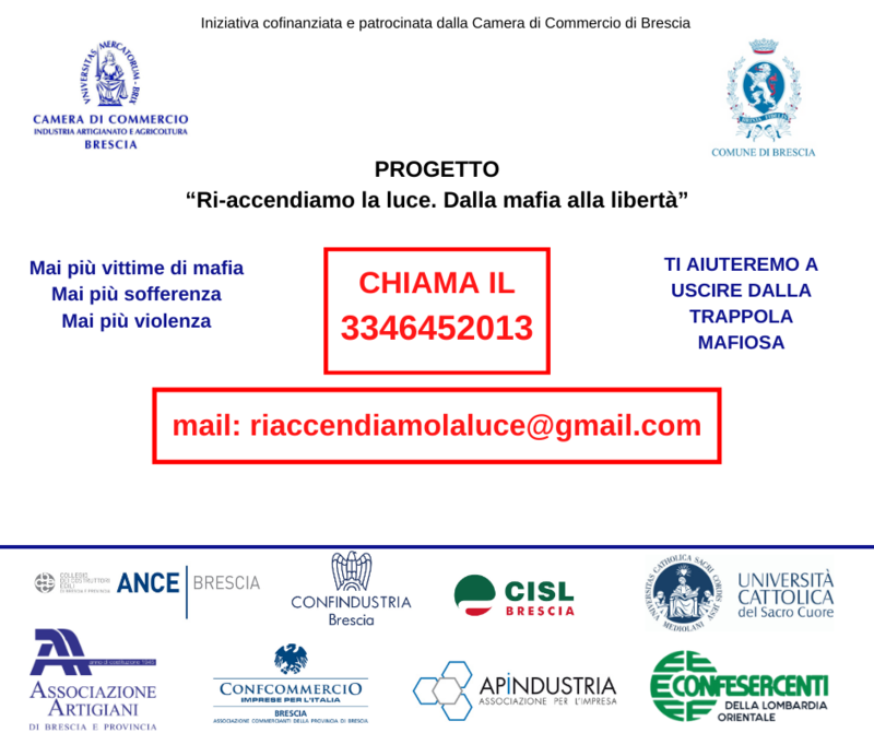 Progetto senza titolo (12) (1)