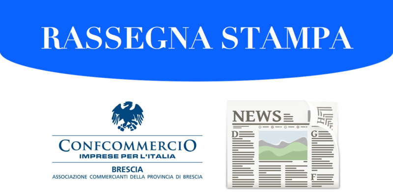 Rassegna stampa