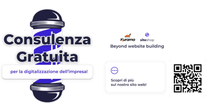 Schermata 2020-07-27 alle 16.07.49