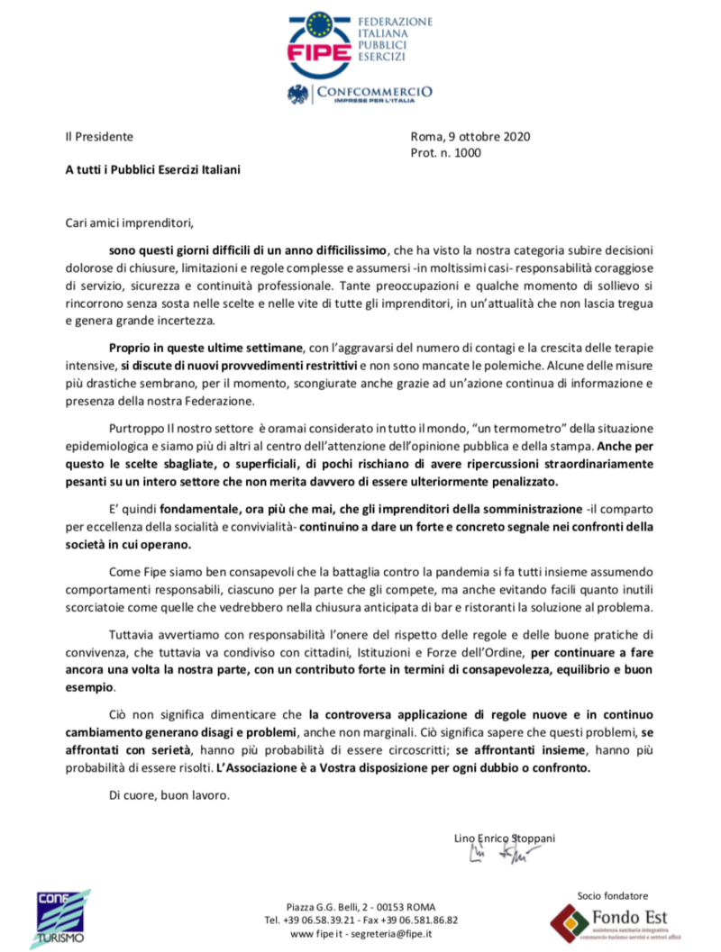 Schermata 2020-10-09 alle 16.45.17