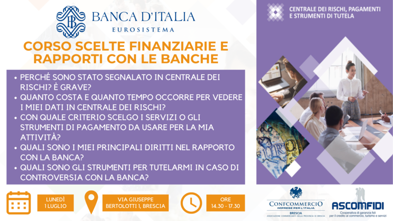 Sfondo newsletter (1)