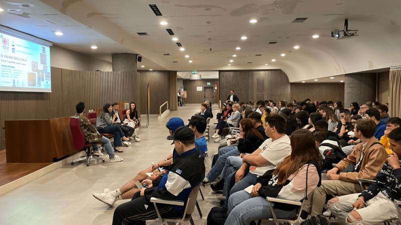 Sfondo newsletter (2)