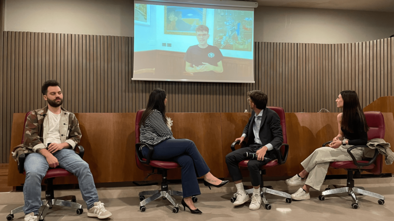 Sfondo newsletter (3)