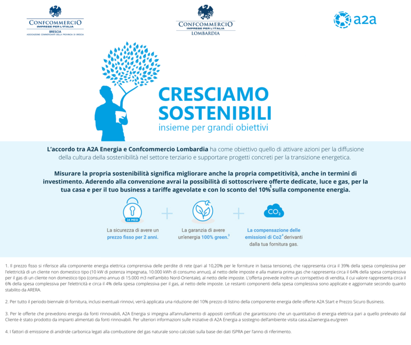 sintesi generale Brescia
