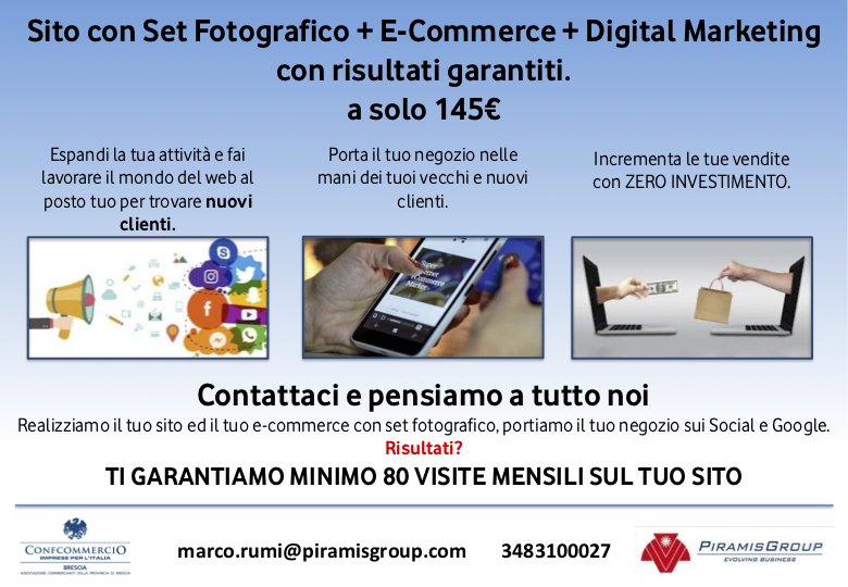 sito+sdm confcommercio