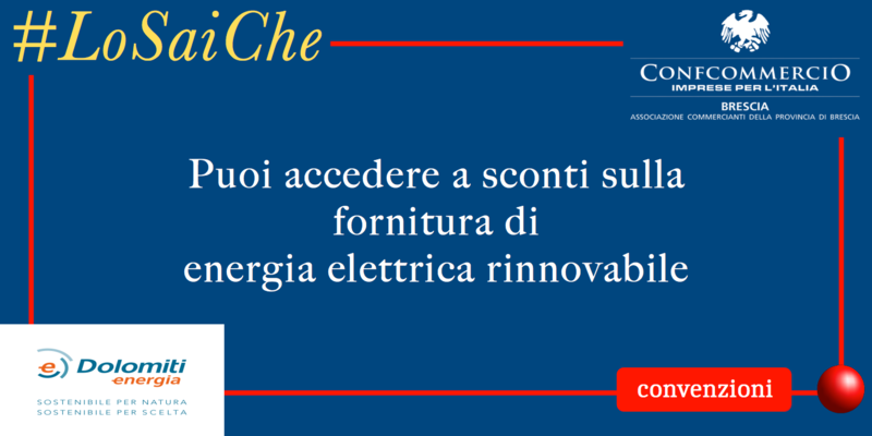 Slide 2021 dolomiti