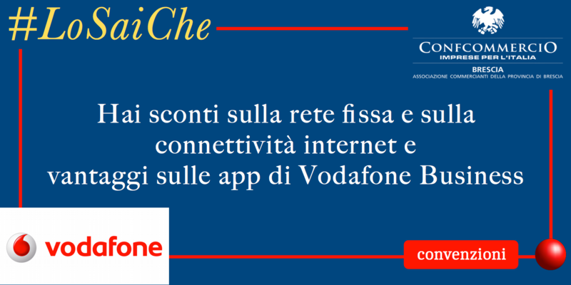 Slide 2021 Vodafone