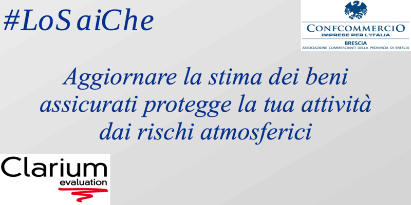 Slide Clarium 4