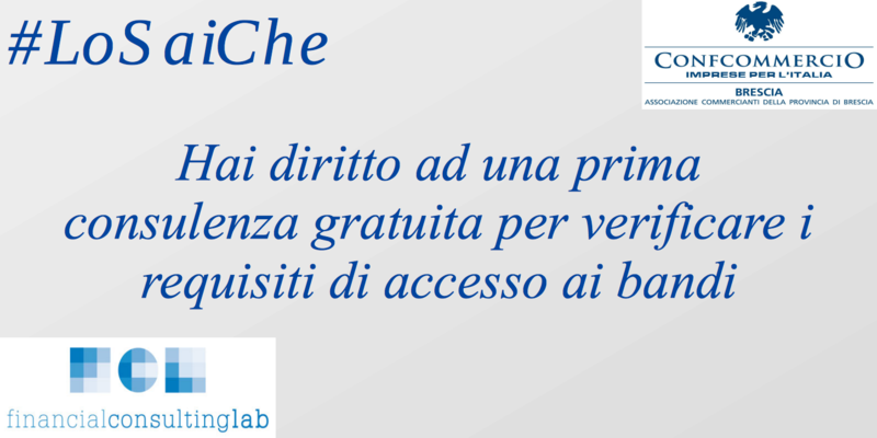 Slide Financial Consulting Lab