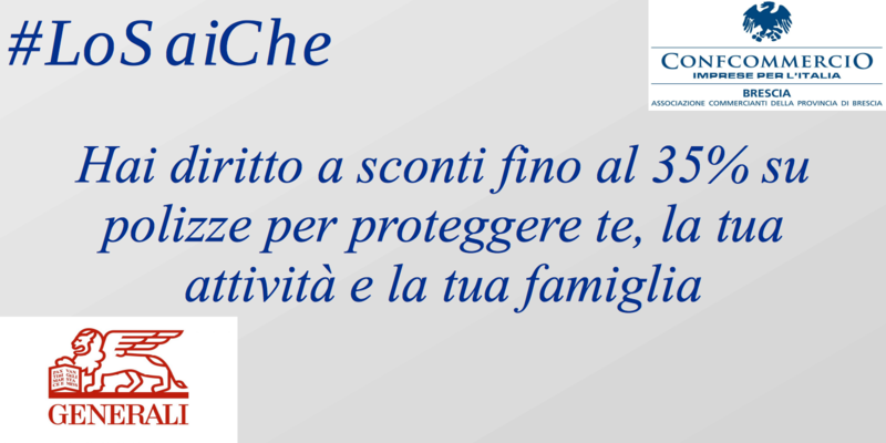 Slide Generali