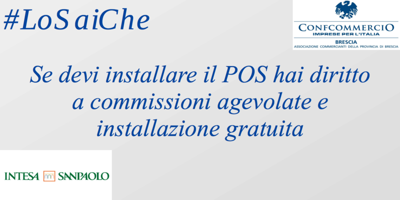 Slide Intesa Sanpaolo 2