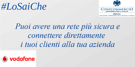 Slide Vodafone web