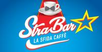 Strabar 2019 - 2